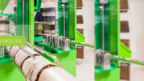 Pour la seconde année consécutive, le grand Salon mondial du végétal d’ornement est annulé ! 